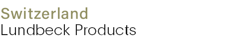 product logo